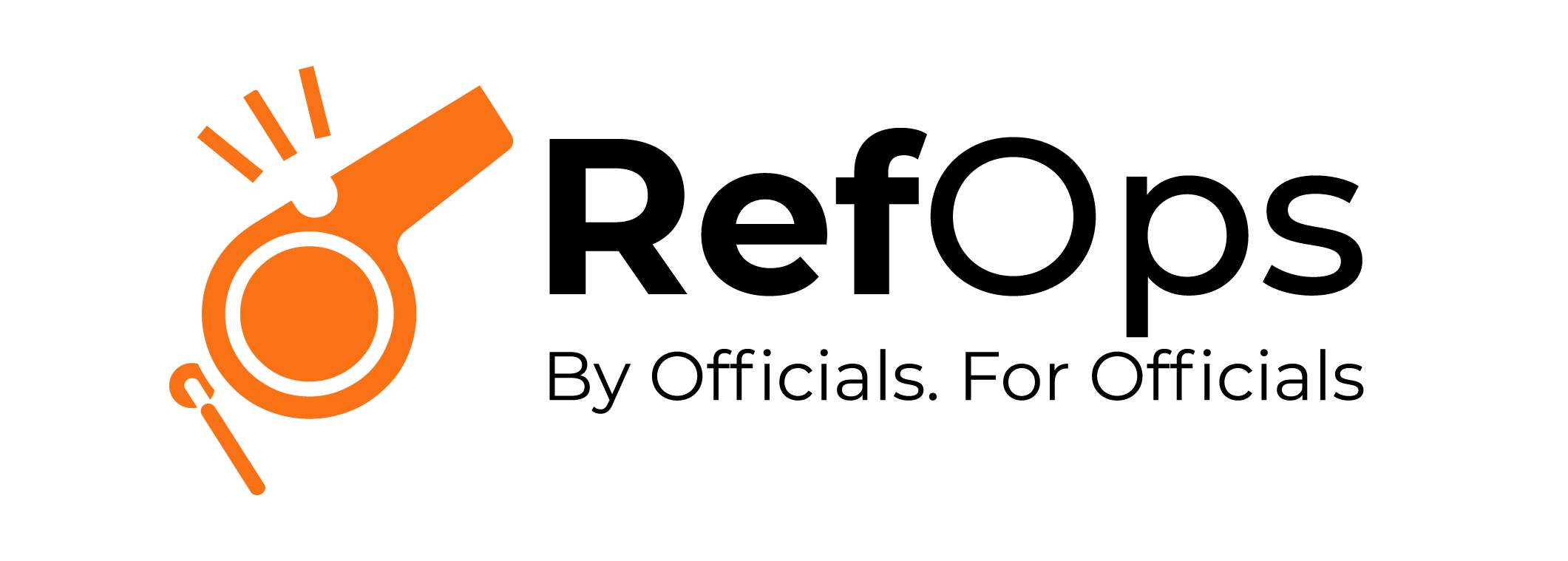 Refof RefOps | Board Management Software